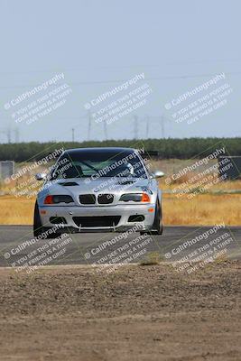 media/May-26-2023-Speed SF (Fri) [[9c5374a8f4]]/Yellow Group/Session 1 (Sweeper)/